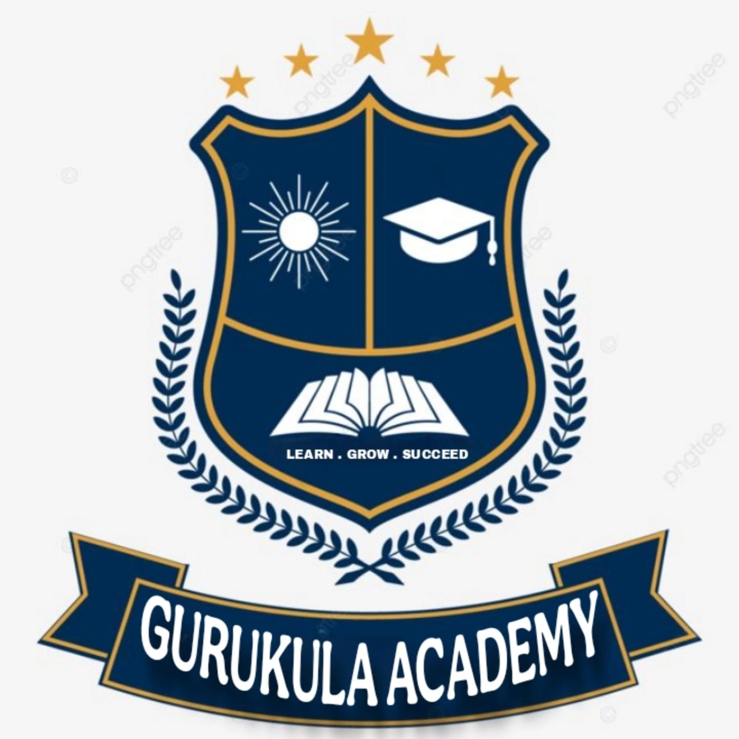 Gurukula Academy